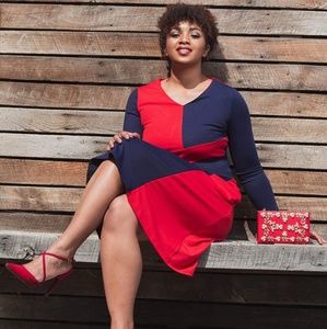 Meet your Posher, Chantal